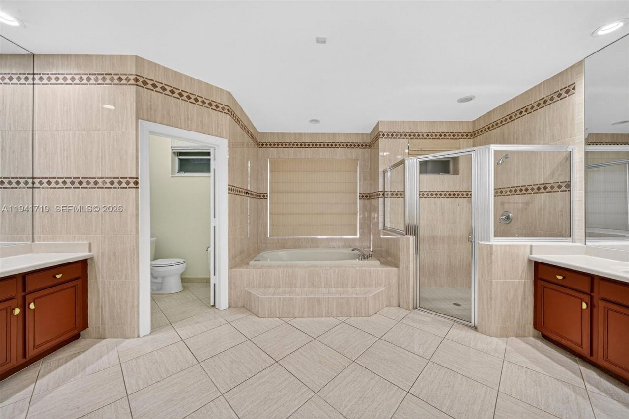 12530 SW 96th Ct, Miami, FL 33176 Photo