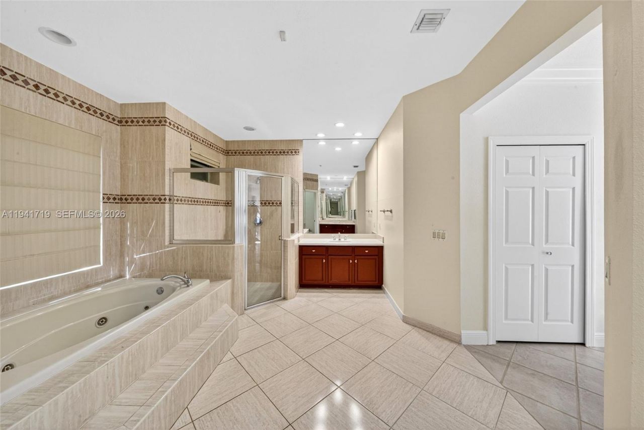 12530 SW 96th Ct, Miami, FL 33176 Photo