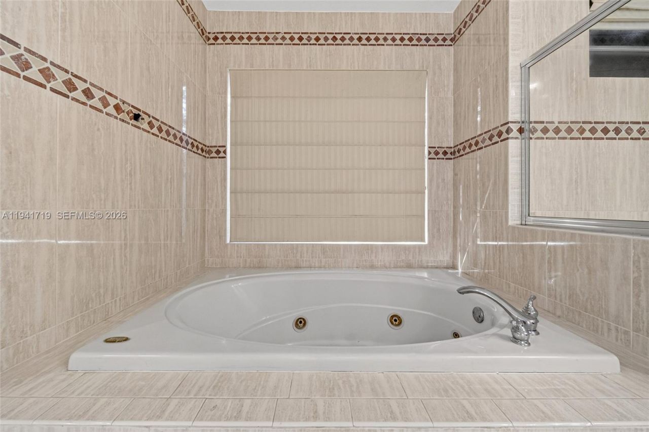 12530 SW 96th Ct, Miami, FL 33176 Photo