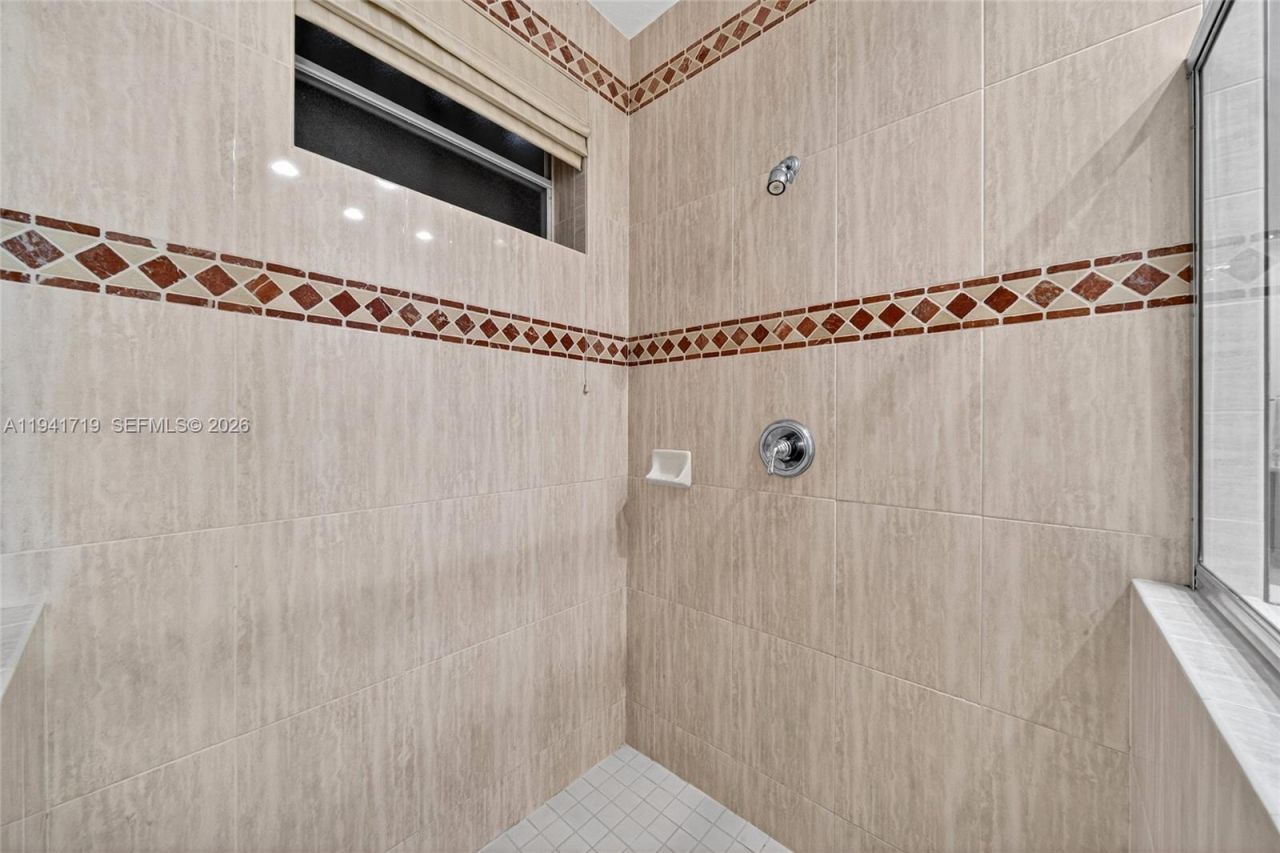 12530 SW 96th Ct, Miami, FL 33176 Photo