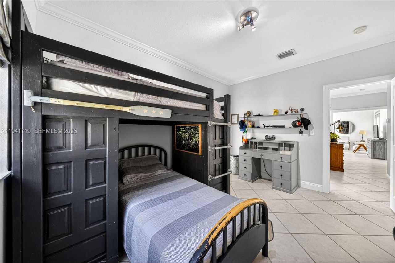 12530 SW 96th Ct, Miami, FL 33176 Photo