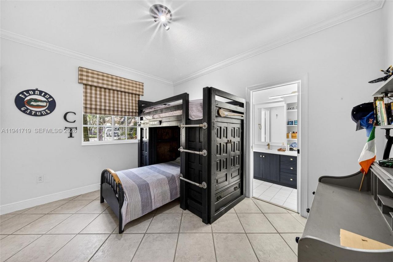 12530 SW 96th Ct, Miami, FL 33176 Photo