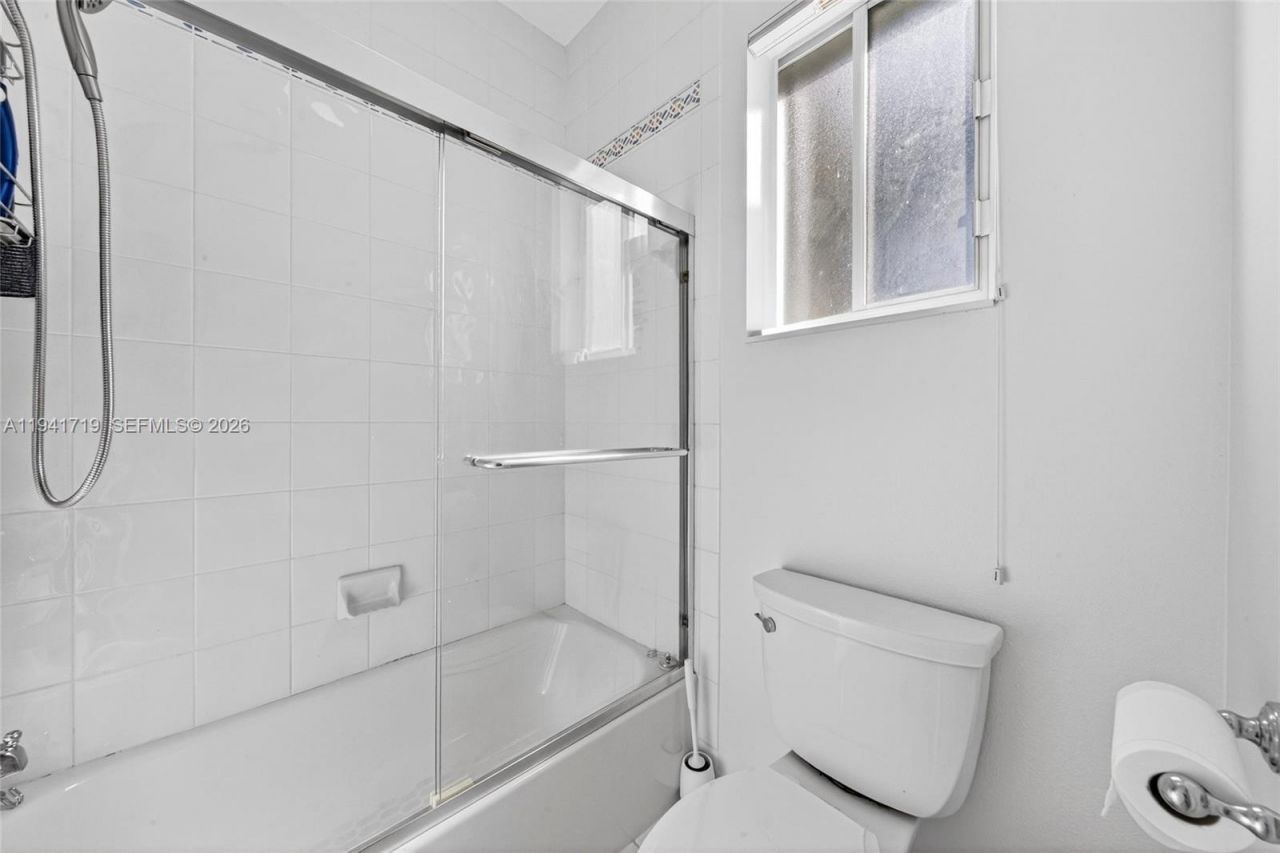 12530 SW 96th Ct, Miami, FL 33176 Photo