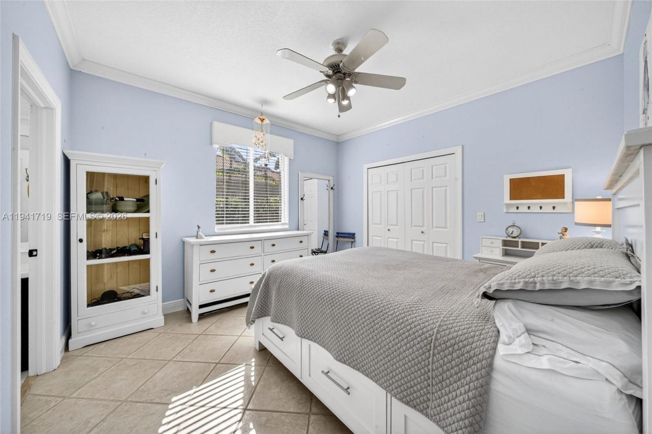 12530 SW 96th Ct, Miami, FL 33176 Photo