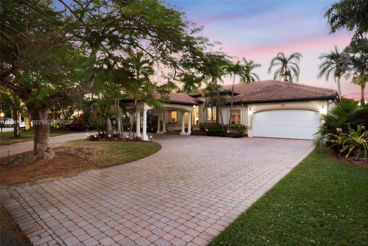 12530 SW 96th Ct, Miami, FL 33176 Photo