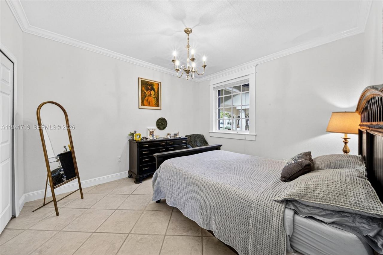 12530 SW 96th Ct, Miami, FL 33176 Photo