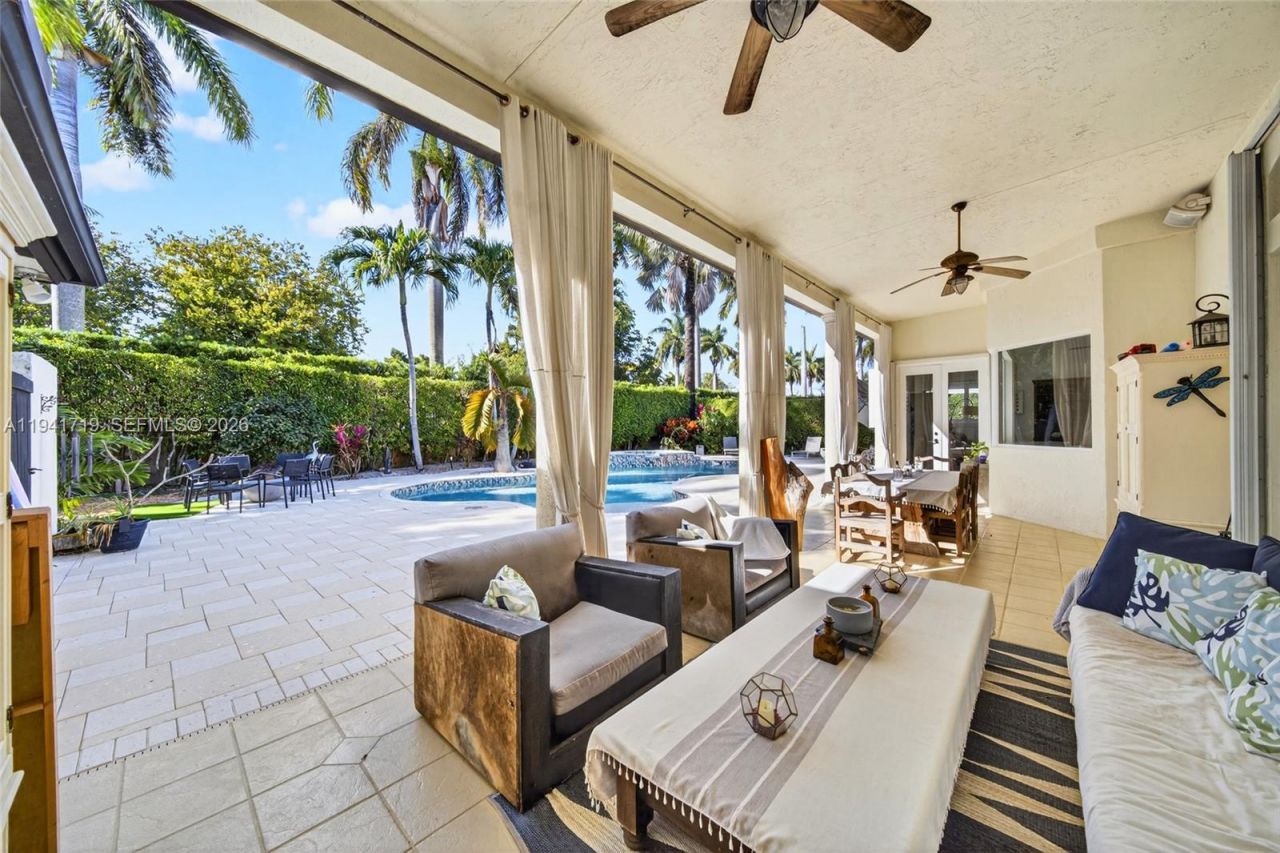 12530 SW 96th Ct, Miami, FL 33176 Photo