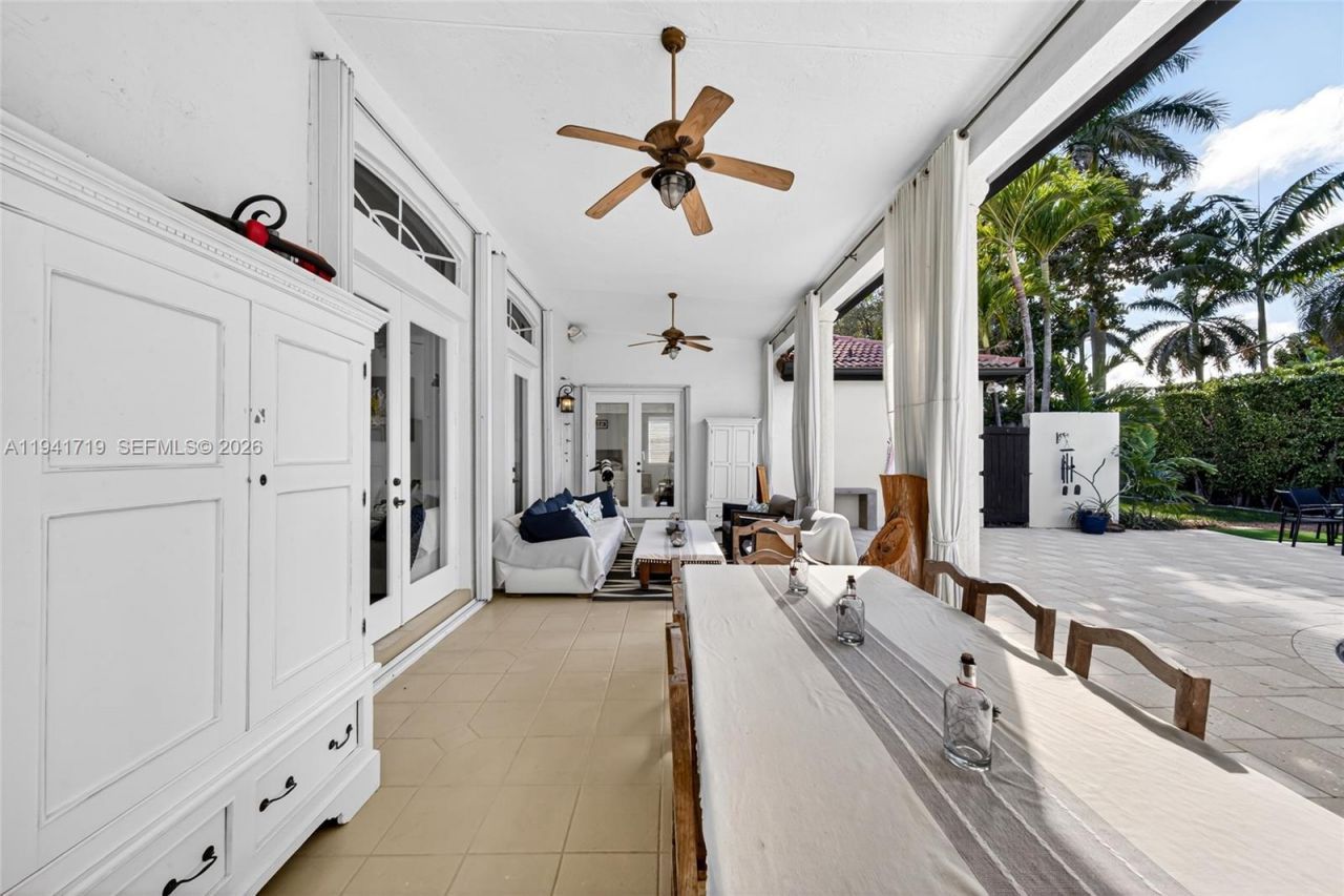 12530 SW 96th Ct, Miami, FL 33176 Photo