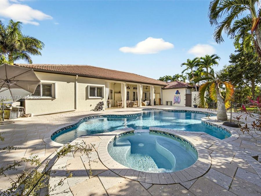 Property Image 58
