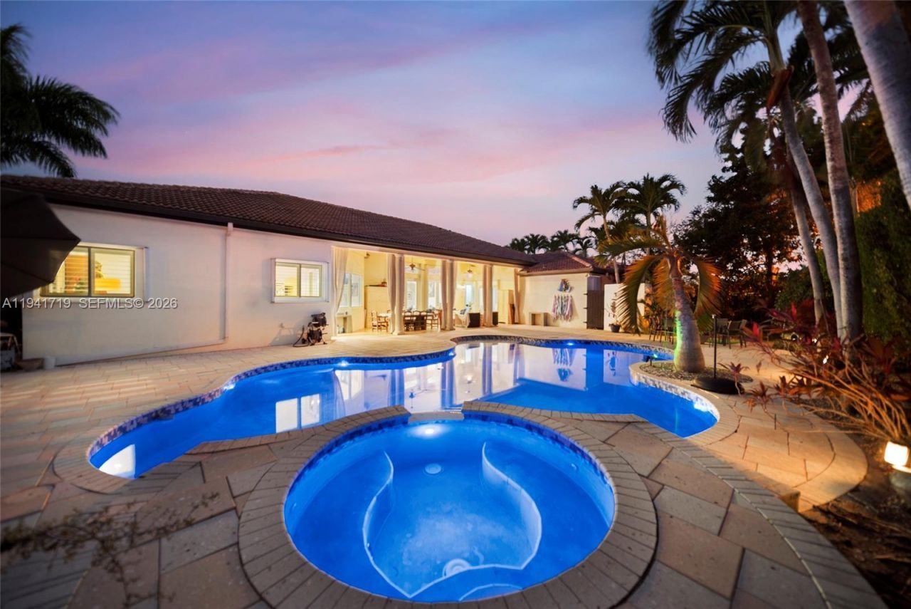 12530 SW 96th Ct, Miami, FL 33176 Photo