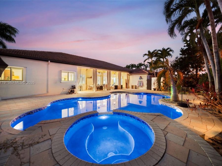 Property Image 59