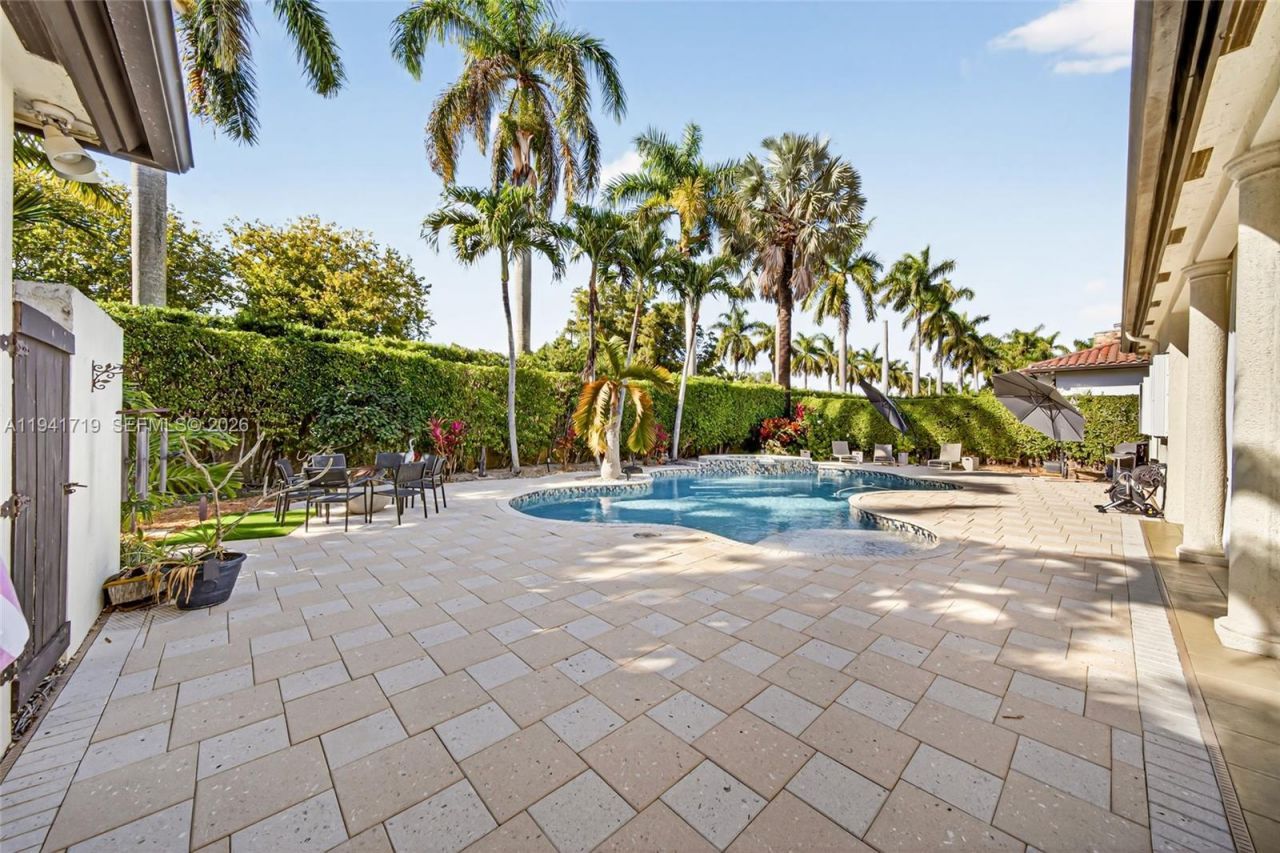 12530 SW 96th Ct, Miami, FL 33176 Photo