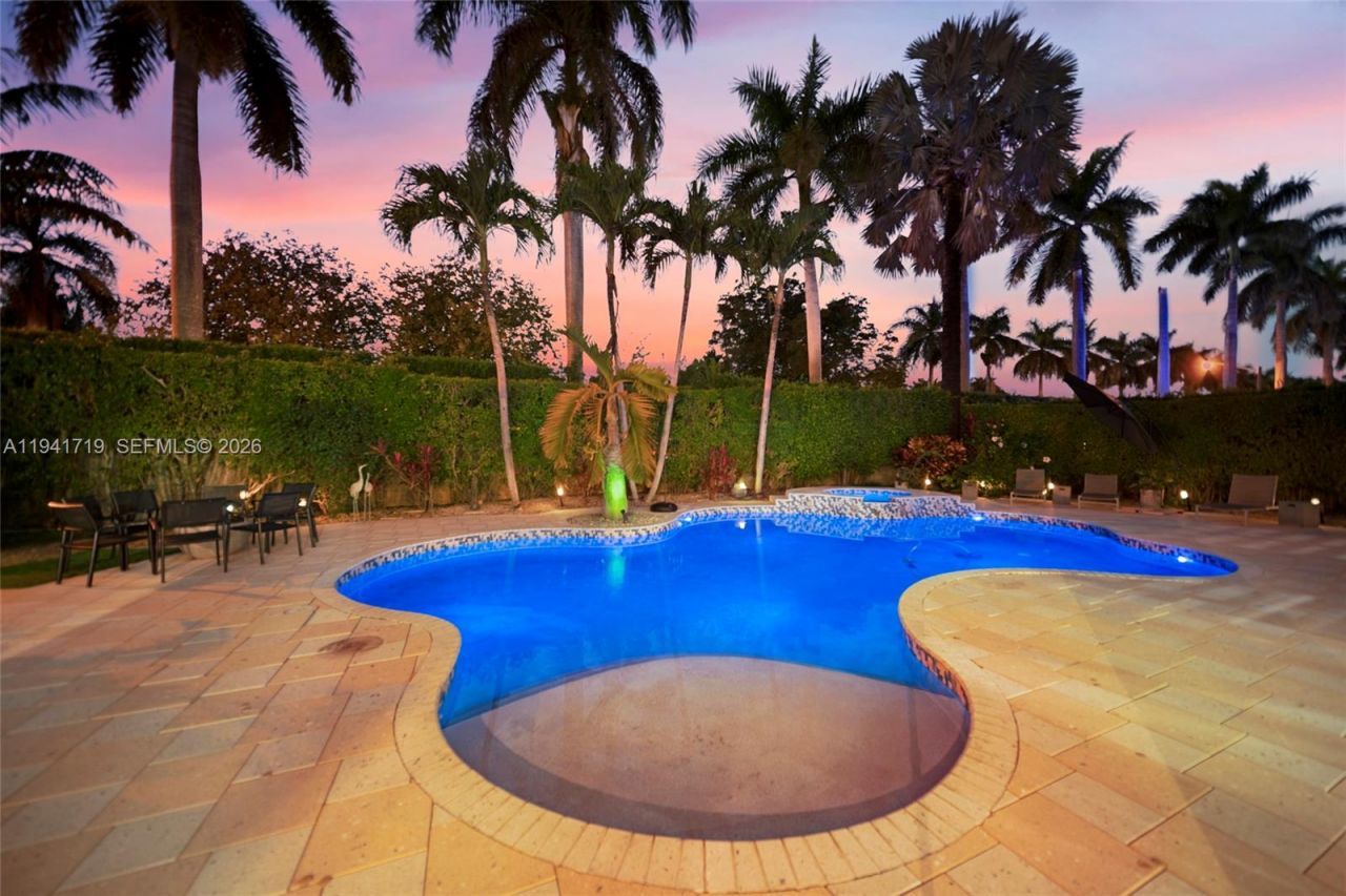 12530 SW 96th Ct, Miami, FL 33176 Photo