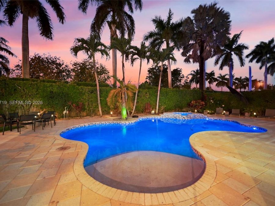 Property Image 61