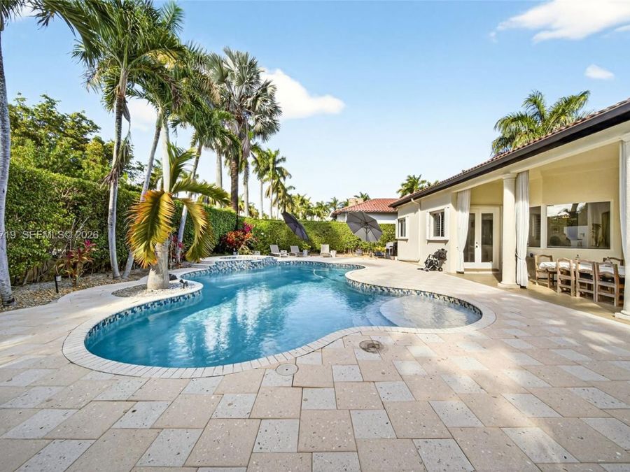 Property Image 62
