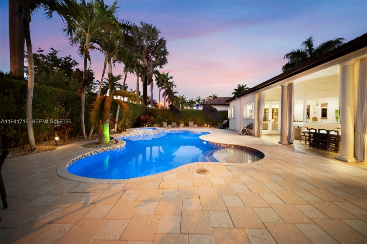 12530 SW 96th Ct, Miami, FL 33176 Photo