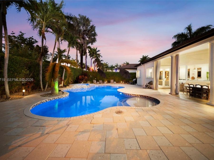 Property Image 63