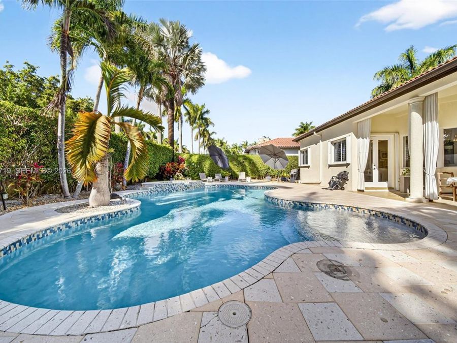 Property Image 64