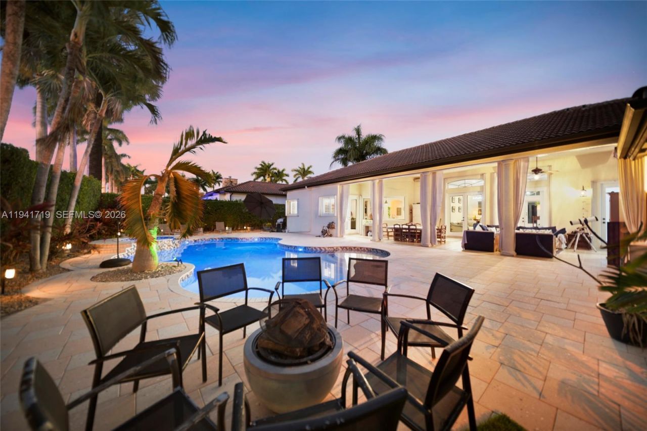 12530 SW 96th Ct, Miami, FL 33176 Photo