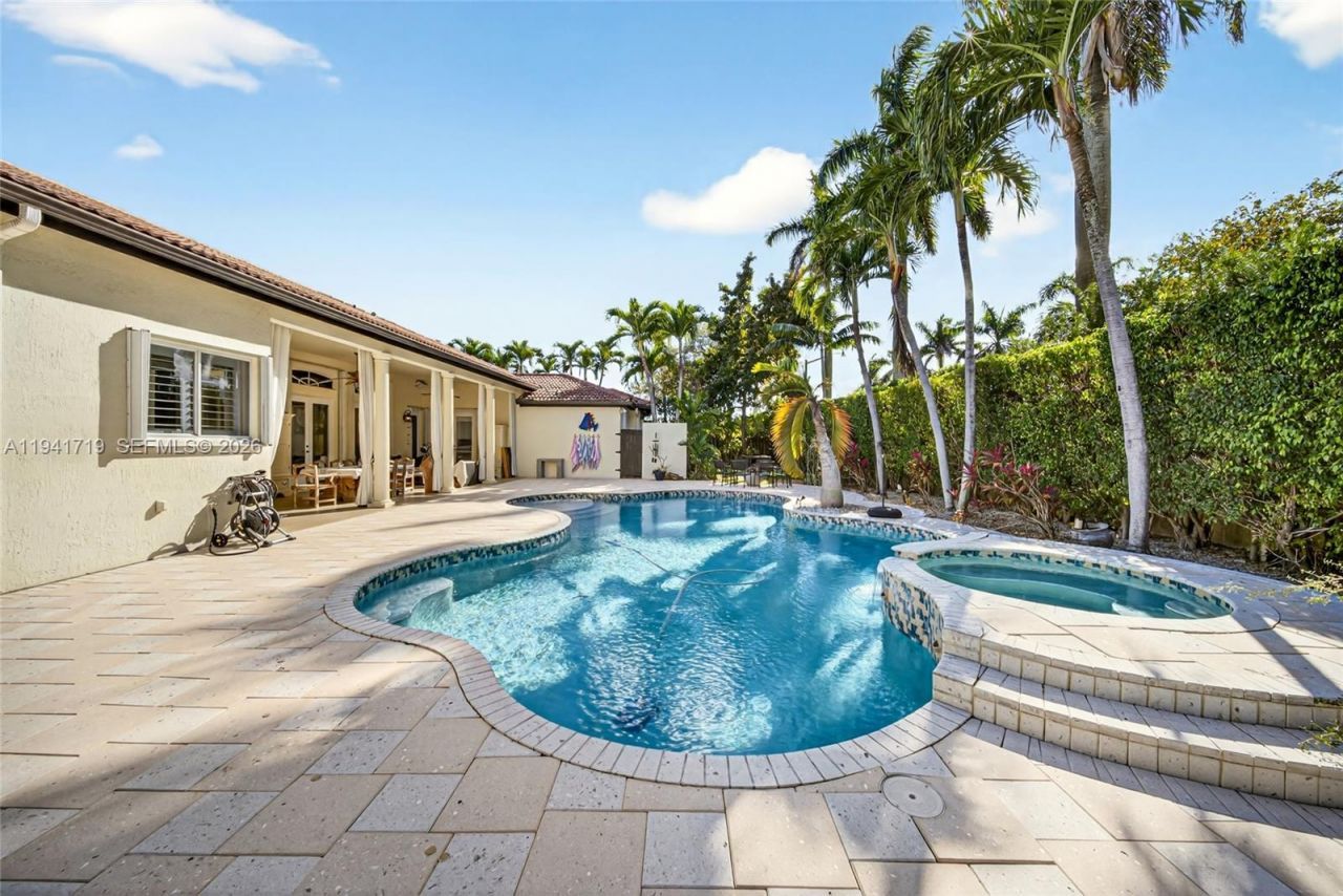 12530 SW 96th Ct, Miami, FL 33176 Photo