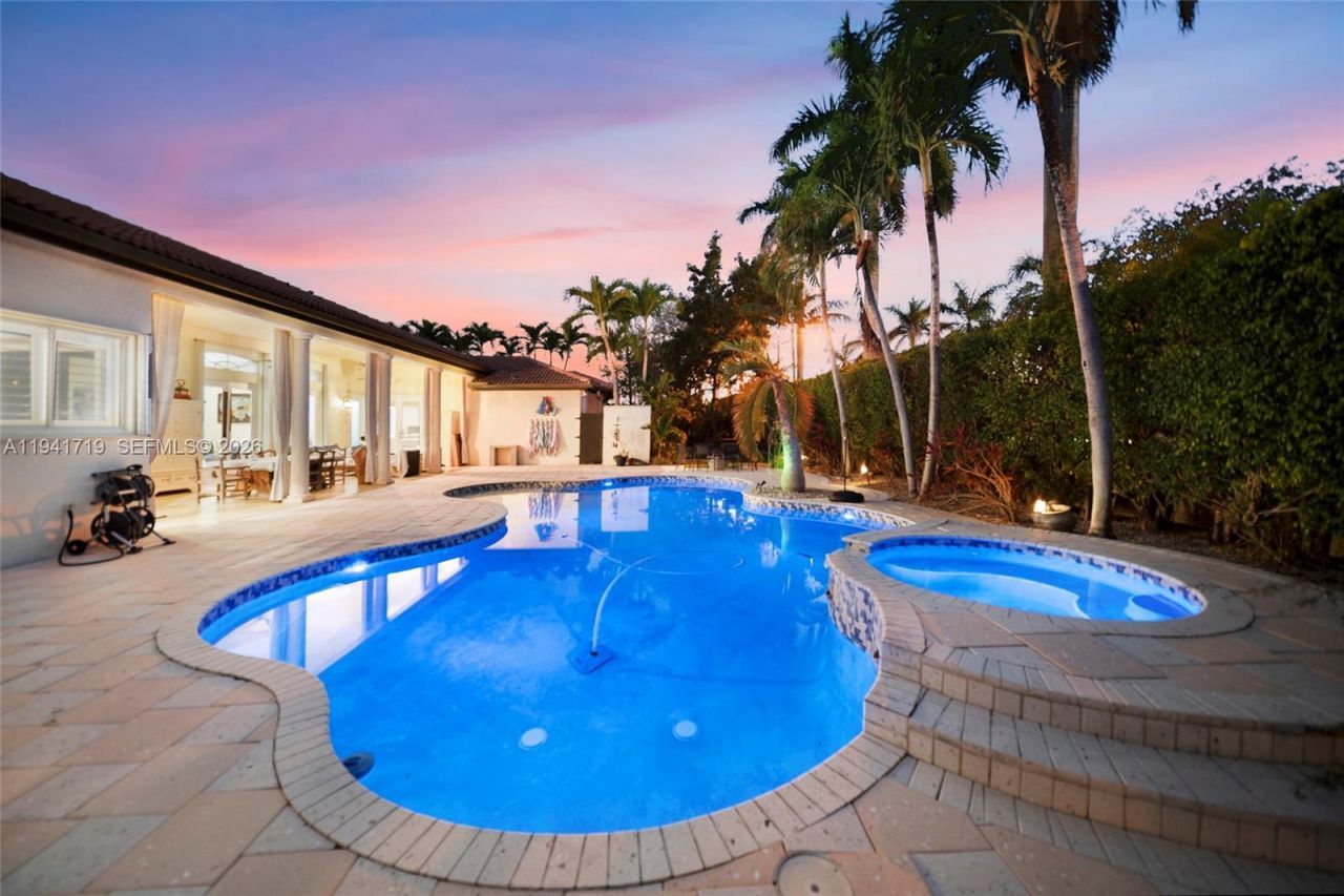 12530 SW 96th Ct, Miami, FL 33176 Photo