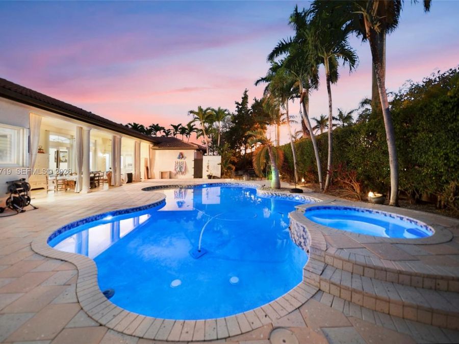 Property Image 69