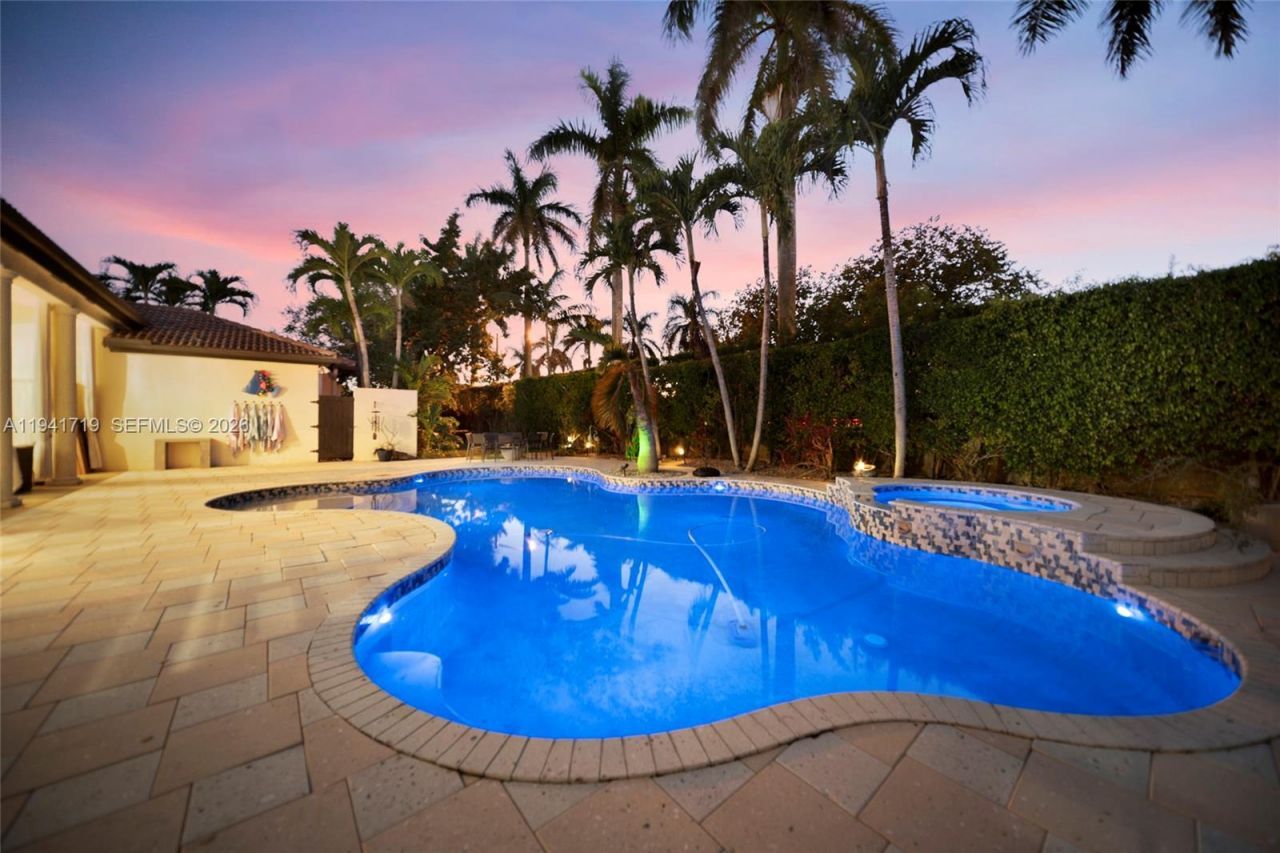 12530 SW 96th Ct, Miami, FL 33176 Photo