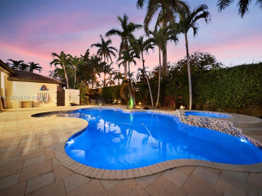 Property Image 70