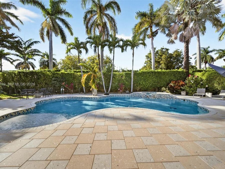 Property Image 71