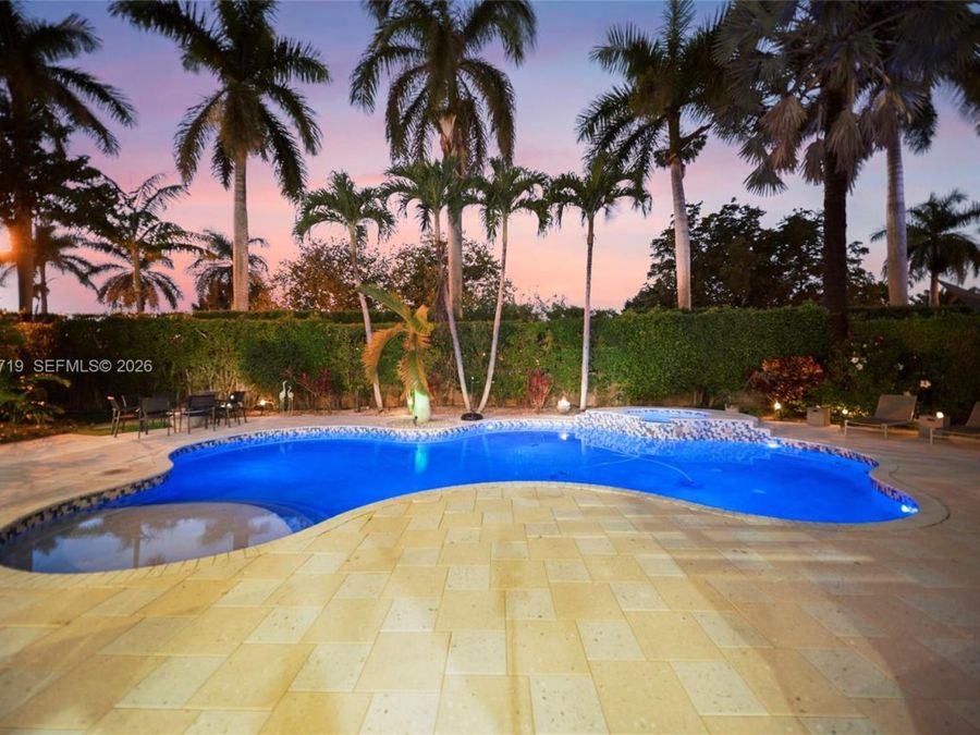 Property Image 72