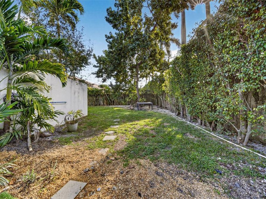 Property Image 74