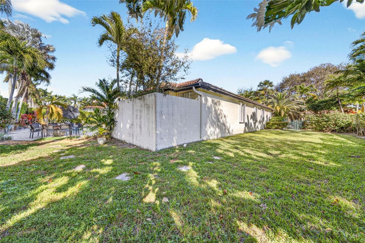 12530 SW 96th Ct, Miami, FL 33176 Photo