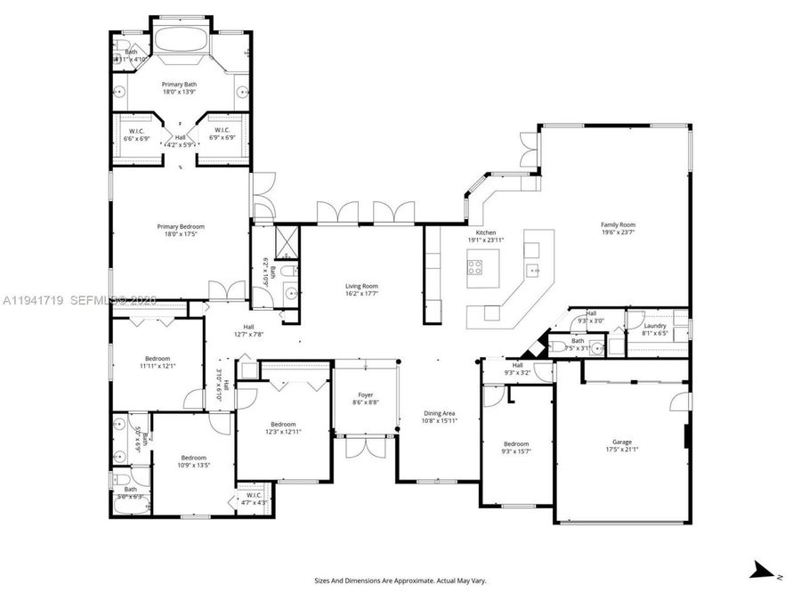 Property Image 76