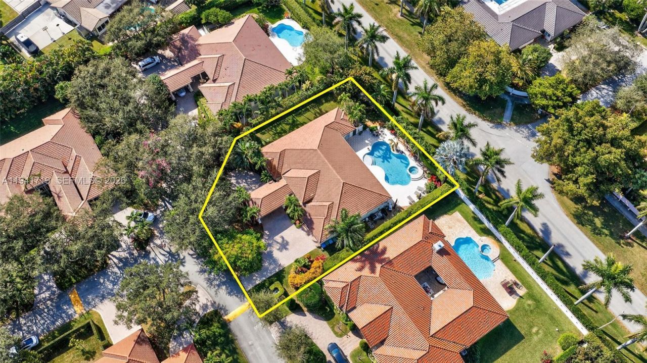 12530 SW 96th Ct, Miami, FL 33176 Photo