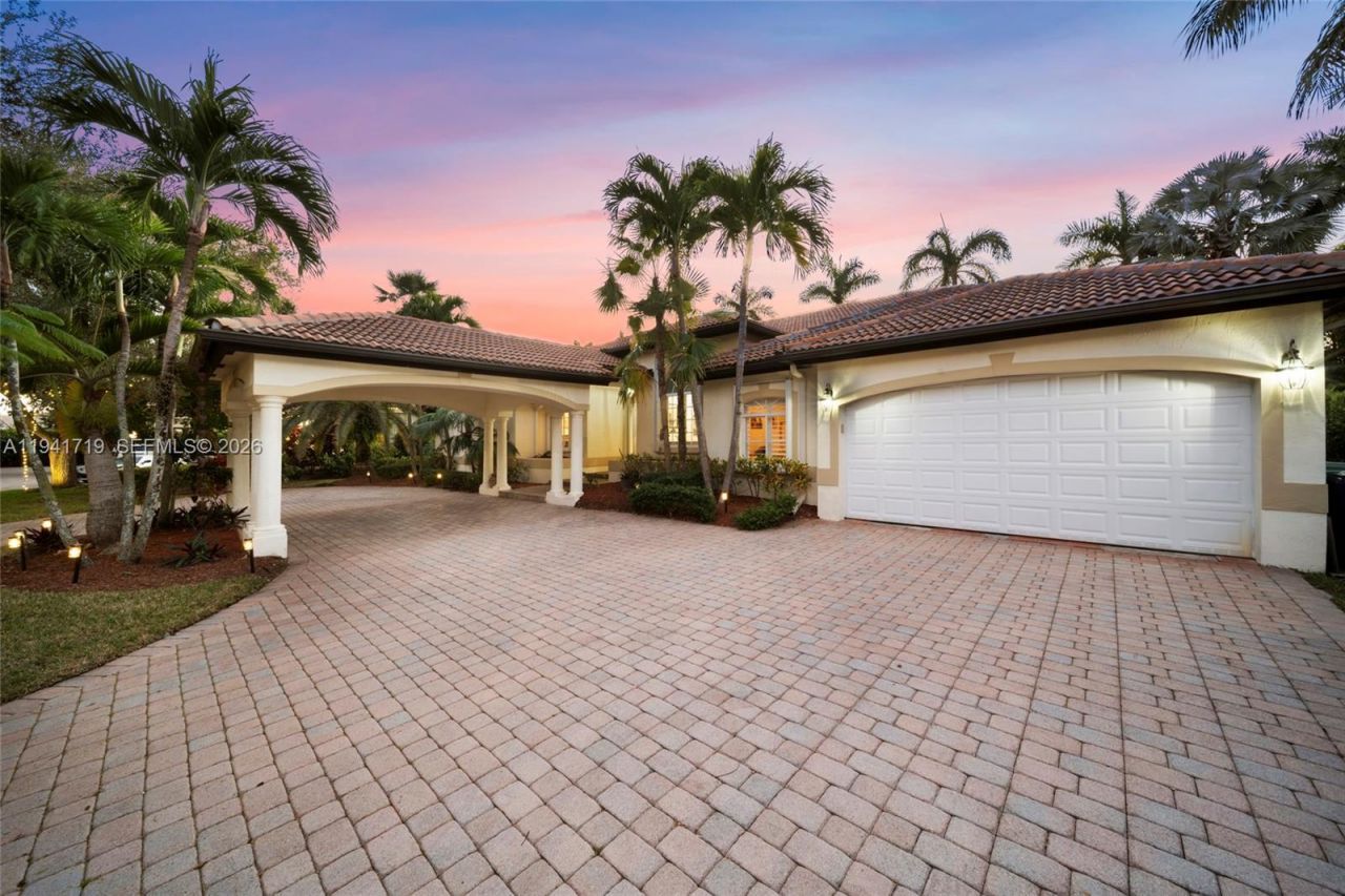 12530 SW 96th Ct, Miami, FL 33176 Photo