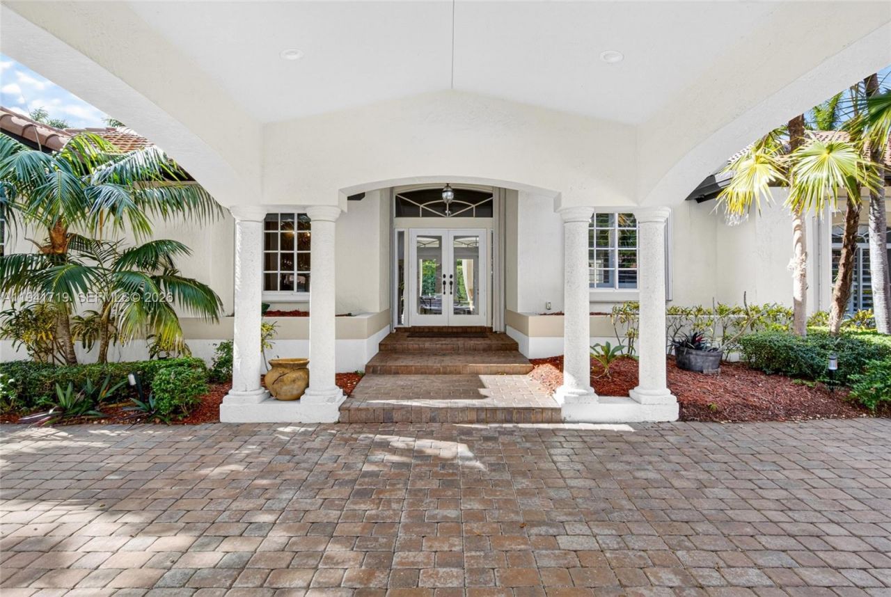 12530 SW 96th Ct, Miami, FL 33176 Photo