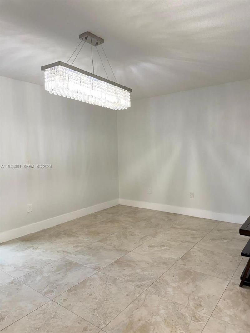 11783 NW 1st St, Coral Springs, FL 33071 Photo