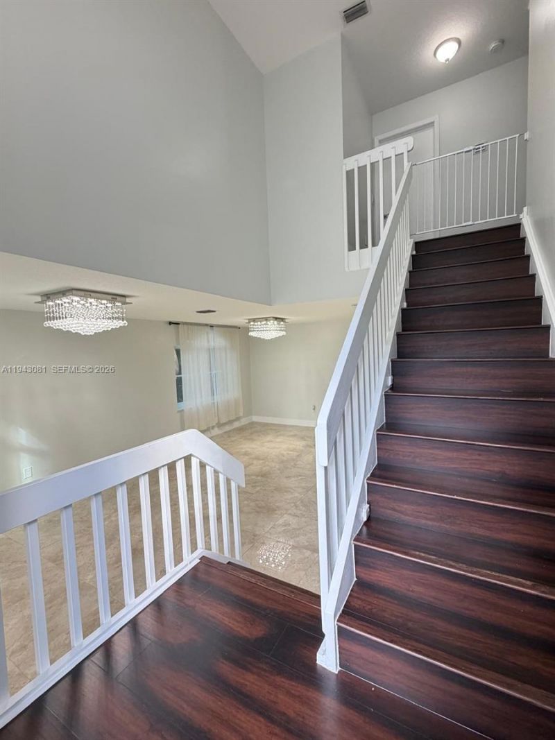 11783 NW 1st St, Coral Springs, FL 33071 Photo