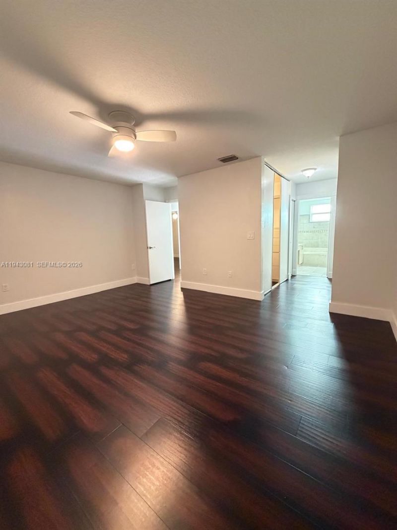 11783 NW 1st St, Coral Springs, FL 33071 Photo