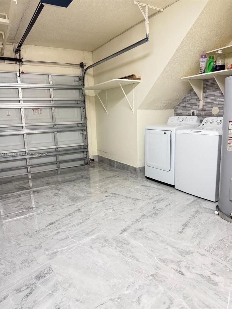 11783 NW 1st St, Coral Springs, FL 33071 Photo