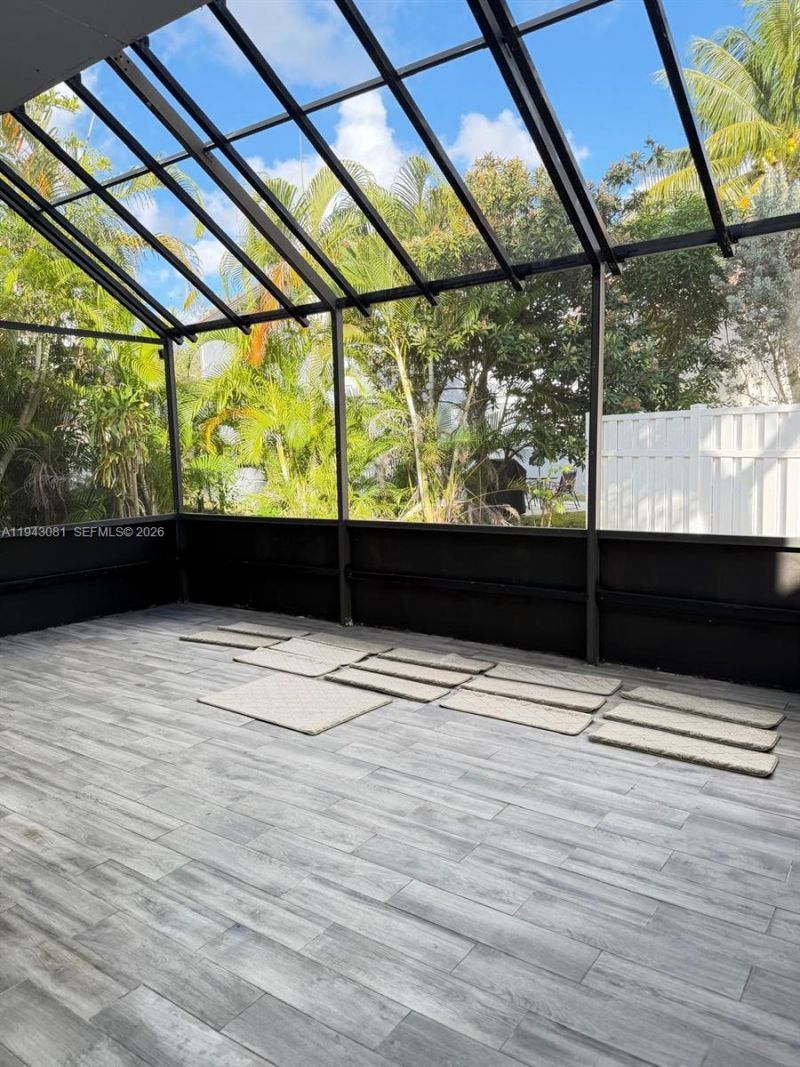 11783 NW 1st St, Coral Springs, FL 33071 Photo