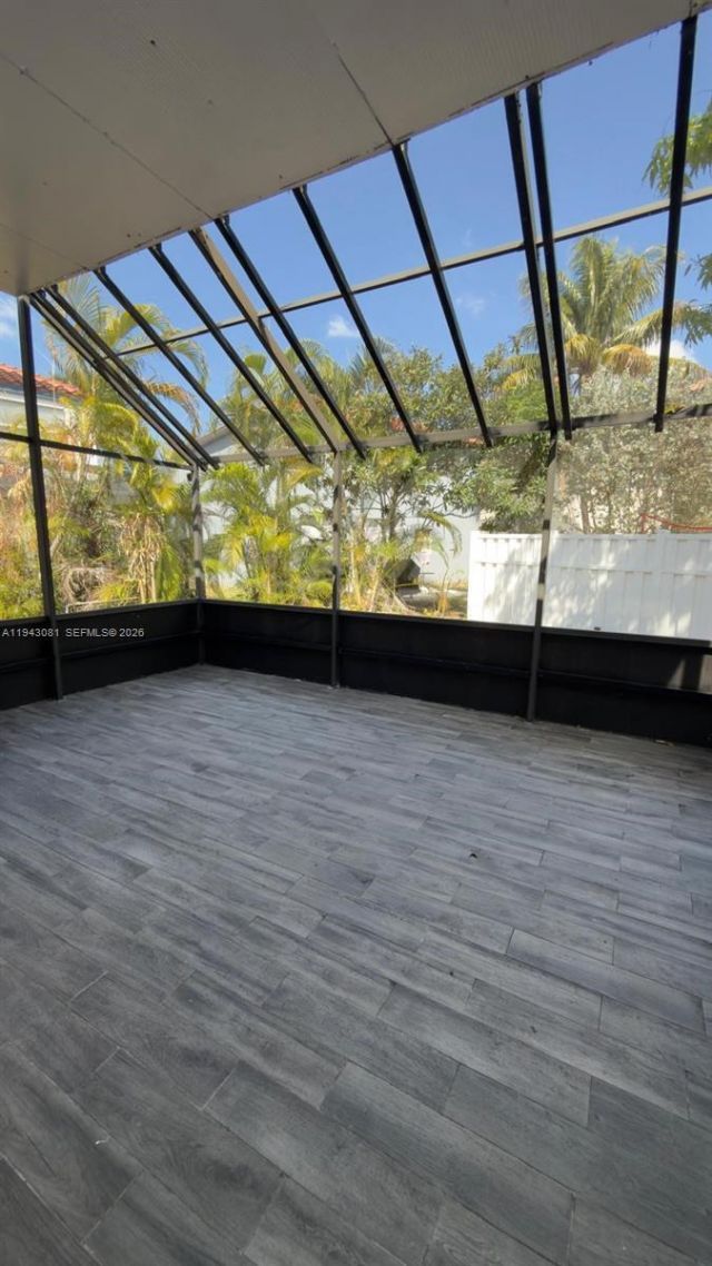 11783 NW 1st St, Coral Springs, FL 33071 Photo