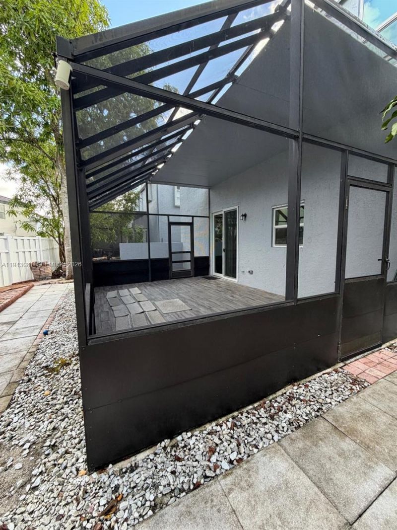 11783 NW 1st St, Coral Springs, FL 33071 Photo