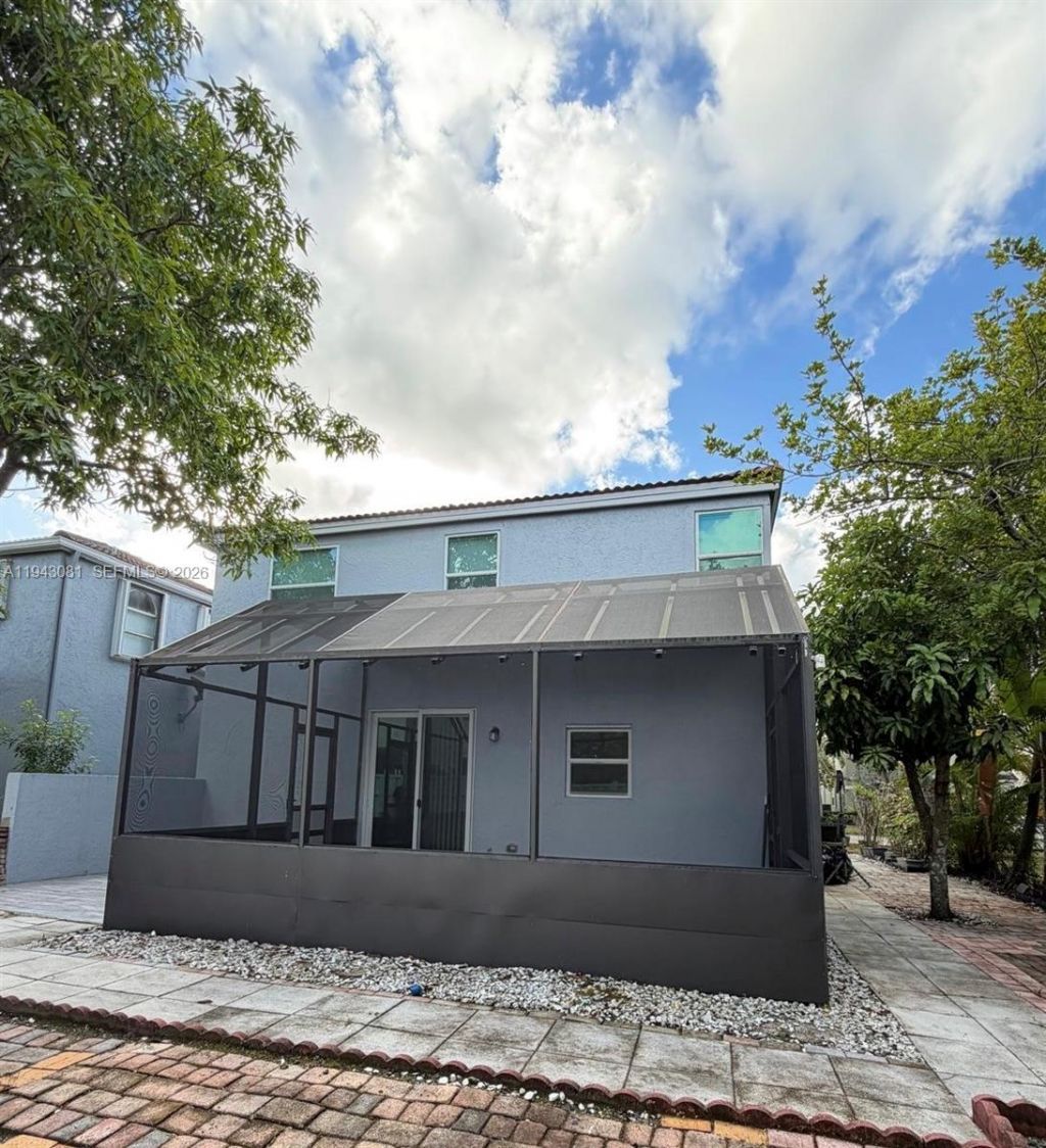 11783 NW 1st St, Coral Springs, FL 33071 Photo