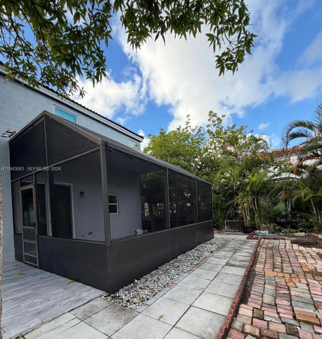 11783 NW 1st St, Coral Springs, FL 33071 Photo