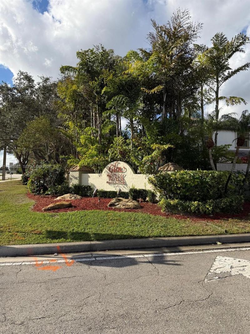 11783 NW 1st St, Coral Springs, FL 33071 Photo