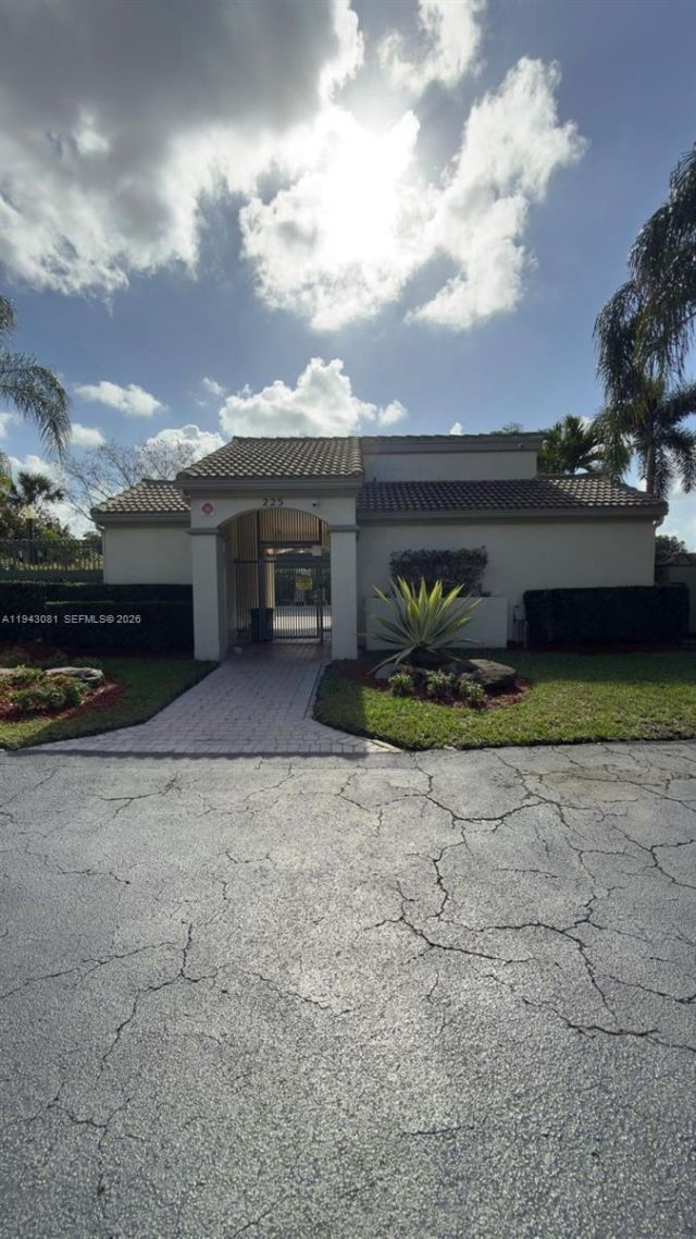 11783 NW 1st St, Coral Springs, FL 33071 Photo