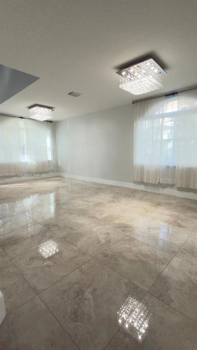 11783 NW 1st St, Coral Springs, FL 33071 Photo