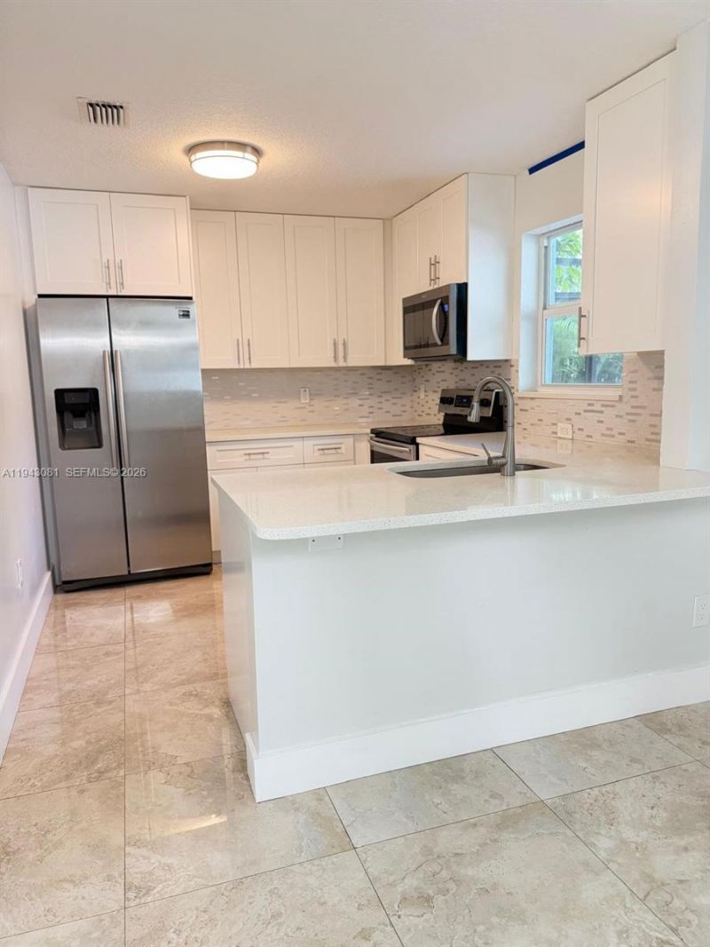 11783 NW 1st St, Coral Springs, FL 33071 Photo