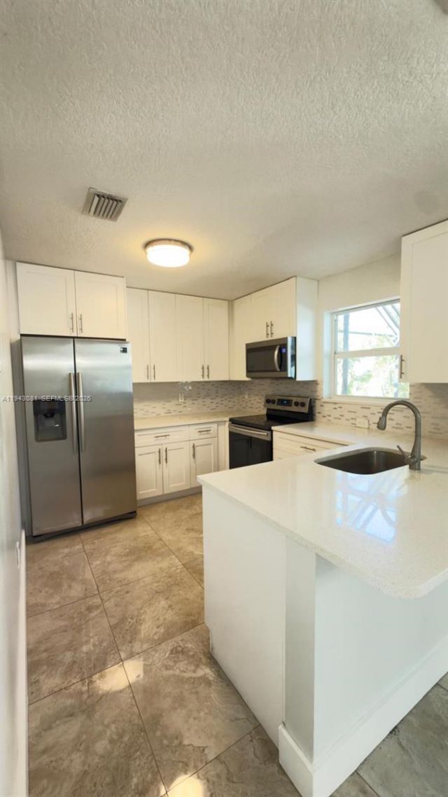 11783 NW 1st St, Coral Springs, FL 33071 Photo